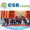 CSR Campus ปี1