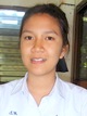 chainat_10