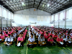 chanthaburi_02