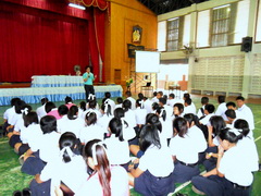 chanthaburi_04