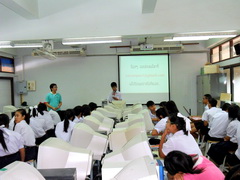 chanthaburi_05