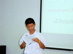 chanthaburi_07