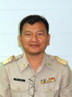 chanthaburi_08
