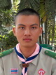 kalasin_9