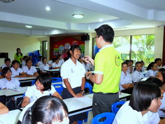 kanchanaburi_03