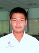 khonkaen_10
