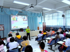 khonkaen_2