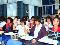khonkaen_3