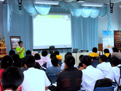 khonkaen_4