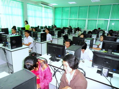 khonkaen_5