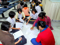 khonkaen_6