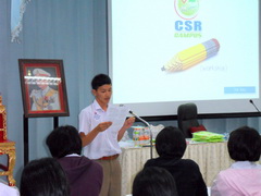 khonkaen_7