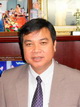khonkaen_8