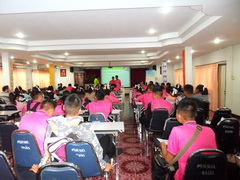 lampang_02