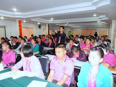 lampang_03