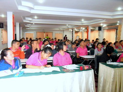 lampang_04