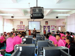 lampang_05