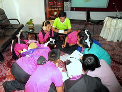 lampang_06