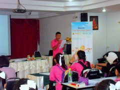 lampang_07