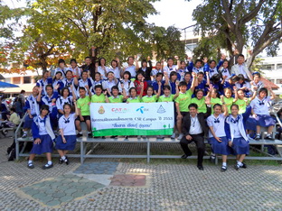 lamphun_01