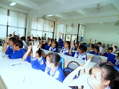 lamphun_03