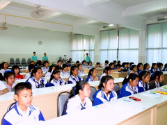 lamphun_04