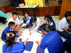 lamphun_06