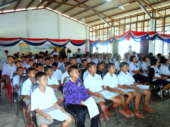mukdahan_02