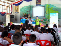 mukdahan_03
