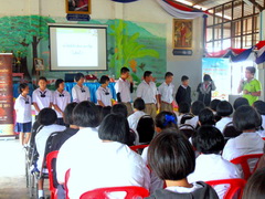 mukdahan_04