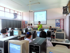 mukdahan_05