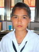 mukdahan_09