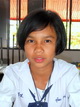 mukdahan_10