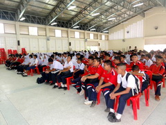 pattani_03