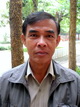phetchabun_08