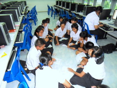 ranong_06