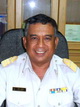ranong_08