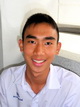 ranong_10