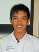 surin_10