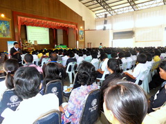 surin_2