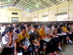 surin_3