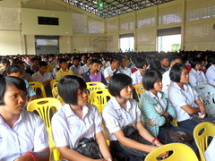 surin_4