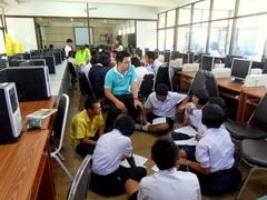 surin_6