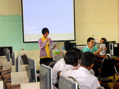 surin_7