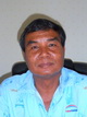 surin_8