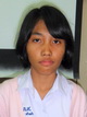surin_9