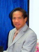 tak_08