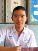 tak_09